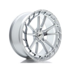 Kit 4x JR45 18"19"20"21"