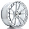 Kit 4x JR45 18"19"20"21"