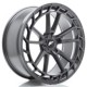Kit 4x JR45 18"19"20"21"