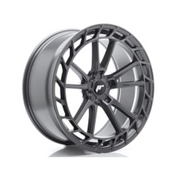 Kit 4x JR45 18"19"20"21"
