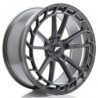 Kit 4x JR45 18"19"20"21"