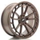 Kit 4x JR45 18"19"20"21"