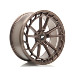 Kit 4x JR45 18"19"20"21"