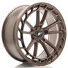 Kit 4x JR45 18"19"20"21"