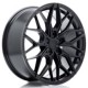 Kit 4x JR46 18" 19" 20"