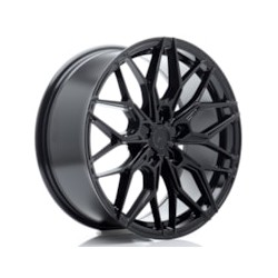Kit 4x JR46 18" 19" 20"