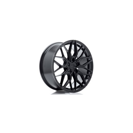 Kit 4x JR46 18" 19" 20"