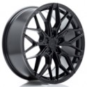 Kit 4x JR46 18" 19" 20"