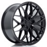 Kit 4x JR46 18" 19" 20"