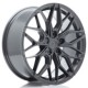 Kit 4x JR46 18" 19" 20"