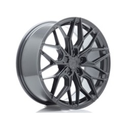Kit 4x JR46 18" 19" 20"