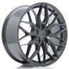 Kit 4x JR46 18" 19" 20"