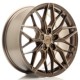 Kit 4x JR46 18" 19" 20"