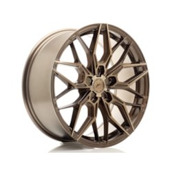 Kit 4x JR46 18" 19" 20"