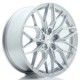 Kit 4x JR46 18" 19" 20"