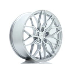 Kit 4x JR46 18" 19" 20"