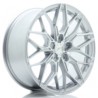 Kit 4x JR46 18" 19" 20"