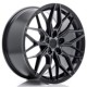 Kit 4x JR46 18" 19" 20"