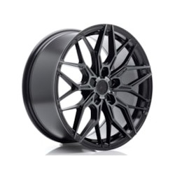 Kit 4x JR46 18" 19" 20"