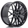 Kit 4x JR46 18" 19" 20"