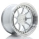 Kit 4x JR47 18"19"