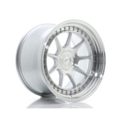 Kit 4x JR47 18"19"