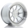 Kit 4x JR47 18"19"
