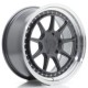 Kit 4x JR47 18"19"