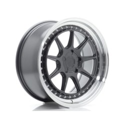 Kit 4x JR47 18"19"