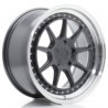 Kit 4x JR47 18"19"