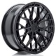 Kit 4x JR47 18" 19" y 20"