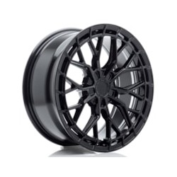 Kit 4x JR47 18" 19" y 20"