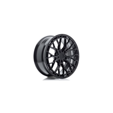 Kit 4x JR47 18" 19" y 20"