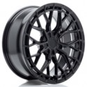 Kit 4x JR47 18" 19" y 20"