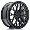 Kit 4x JR47 18" 19" y 20"