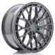 Kit 4x JR47 18" 19" y 20"