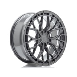 Kit 4x JR47 18" 19" y 20"