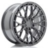 Kit 4x JR47 18" 19" y 20"