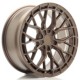 Kit 4x JR47 18" 19" y 20"