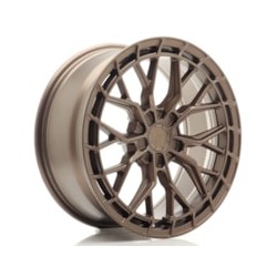 Kit 4x JR47 18" 19" y 20"