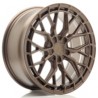 Kit 4x JR47 18" 19" y 20"