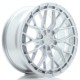 Kit 4x JR47 18" 19" y 20"