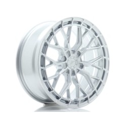 Kit 4x JR47 18" 19" y 20"