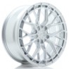 Kit 4x JR47 18" 19" y 20"