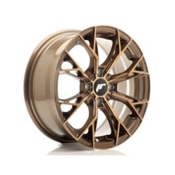 Kit 4x JR49 15"16"17"18"19"20"