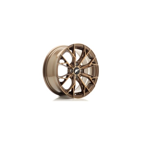 Kit 4x JR49 15"16"17"18"19"20"