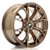 Kit 4x JR49 15"16"17"18"19"20"