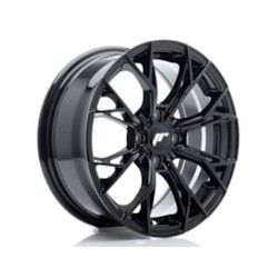 Kit 4x JR49 15"16"17"18"19"20"