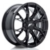 Kit 4x JR49 15"16"17"18"19"20"