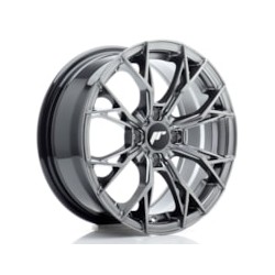 Kit 4x JR49 15"16"17"18"19"20"